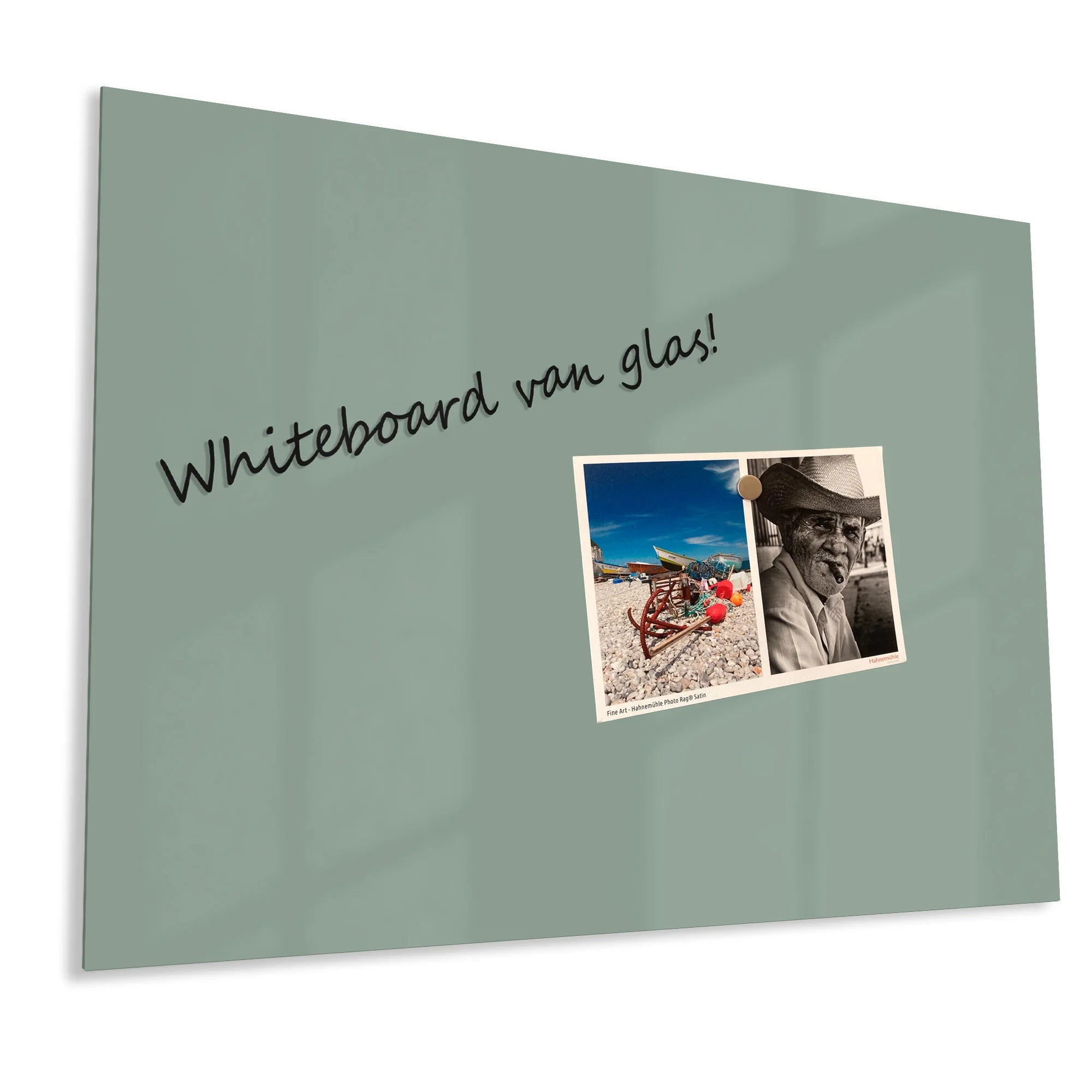 Glazen_Whiteboard_OliveVelvet_Whiteboard_Glas