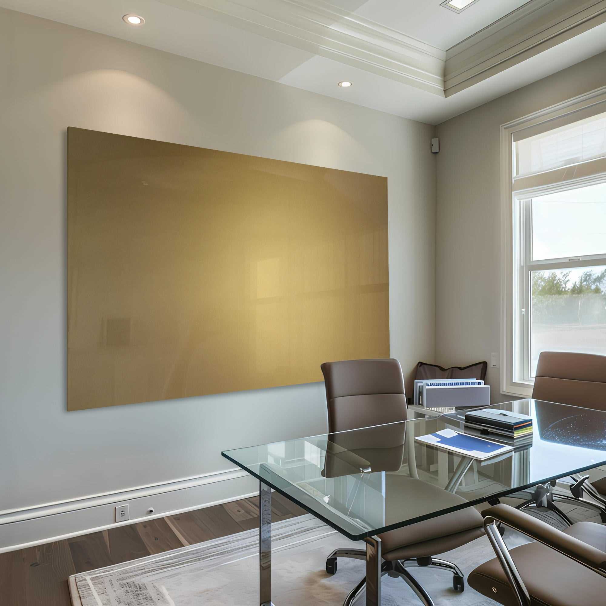 Wanneer is veiligheidsglas verplicht en wat betekent dat voor uw woning Wanneer is veiligheidsglas verplicht en wat betekent dat voor uw woning