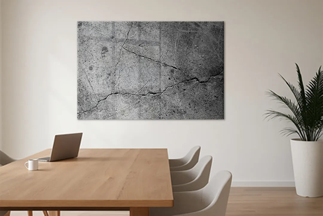 whiteboard-glas-magneetbord-beton