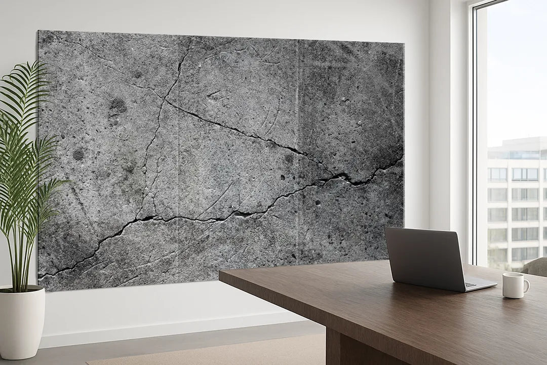 whiteboard-glas-magneetbord-beton