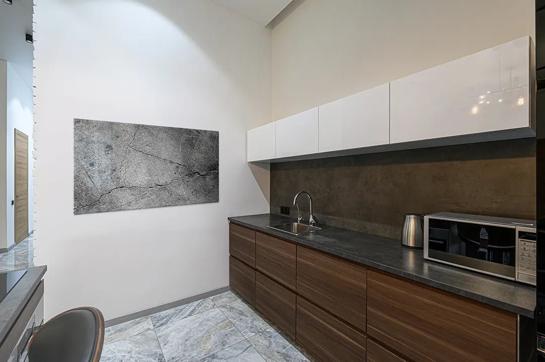 whiteboard-glas-magneetbord-beton