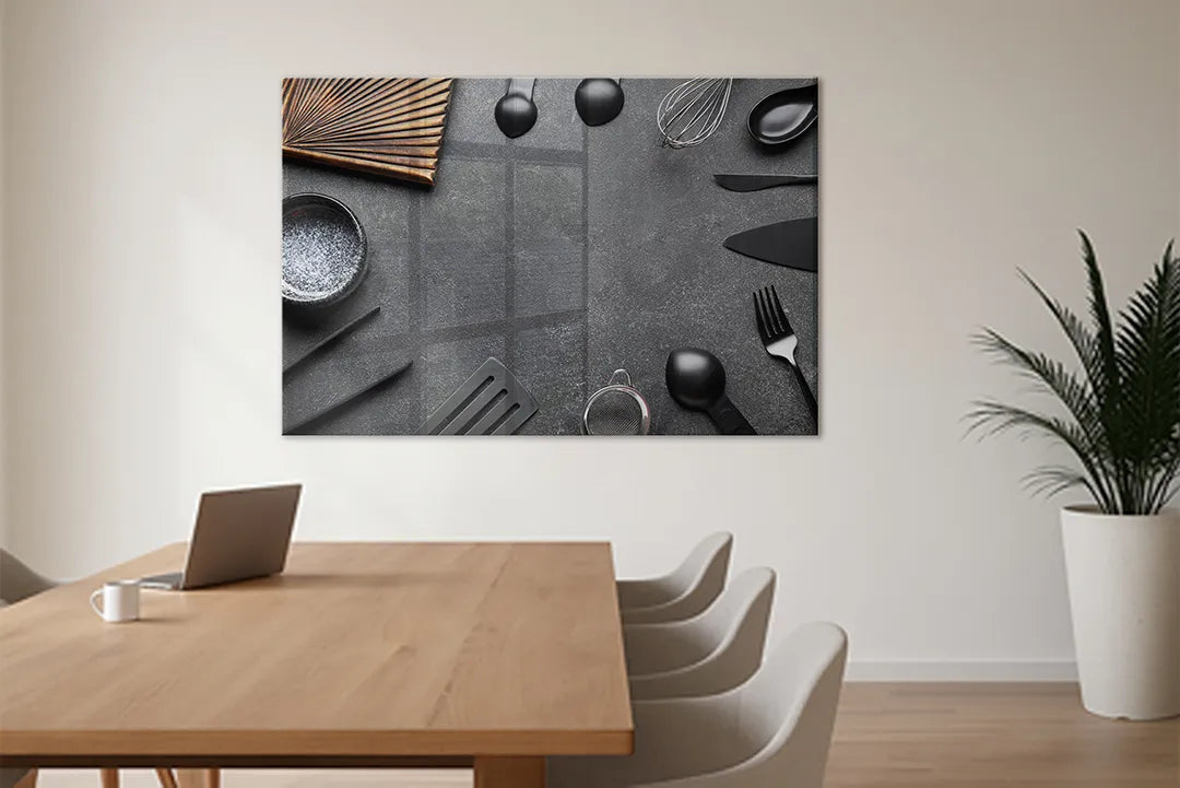 whiteboard-glas-magneetbord-keuken-benodigdheden