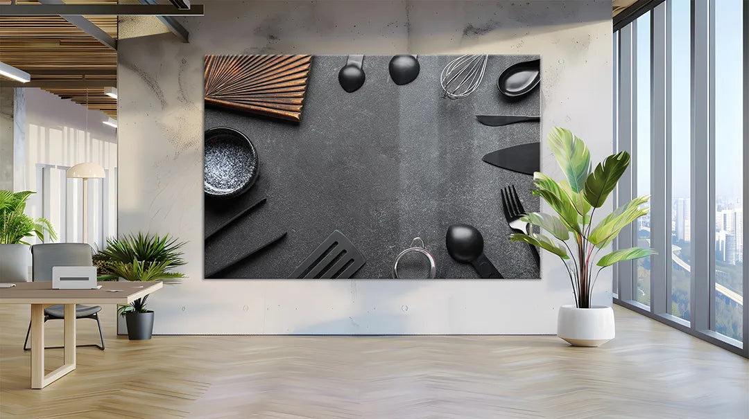 whiteboard-glas-magneetbord-keuken-benodigdheden