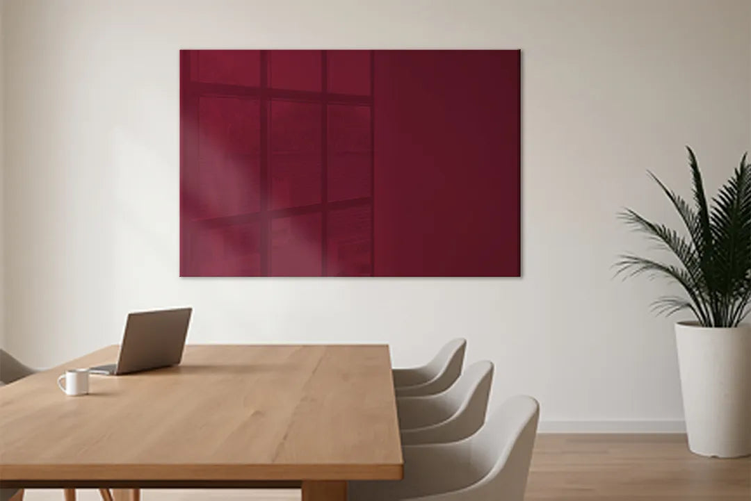 maroon-depth-whiteboard