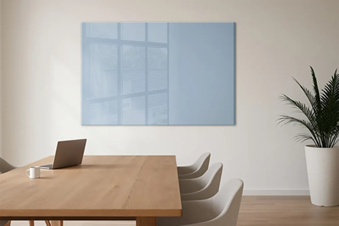 sky-blue-whiteboard