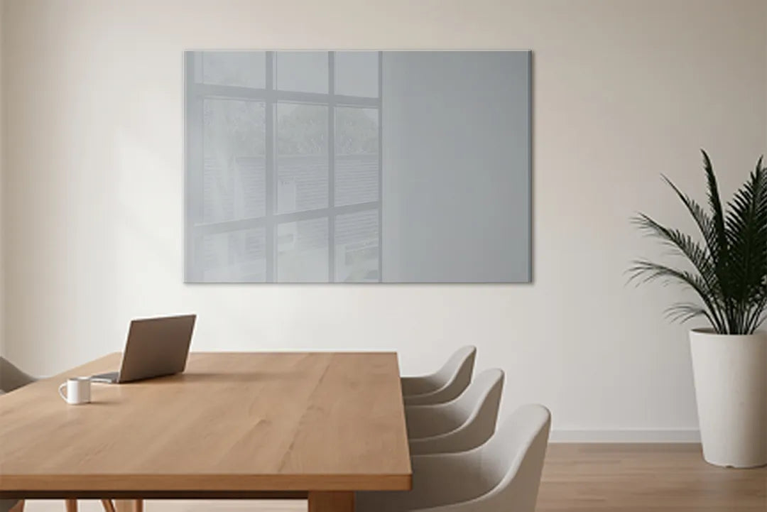 graphite-haze-whiteboard