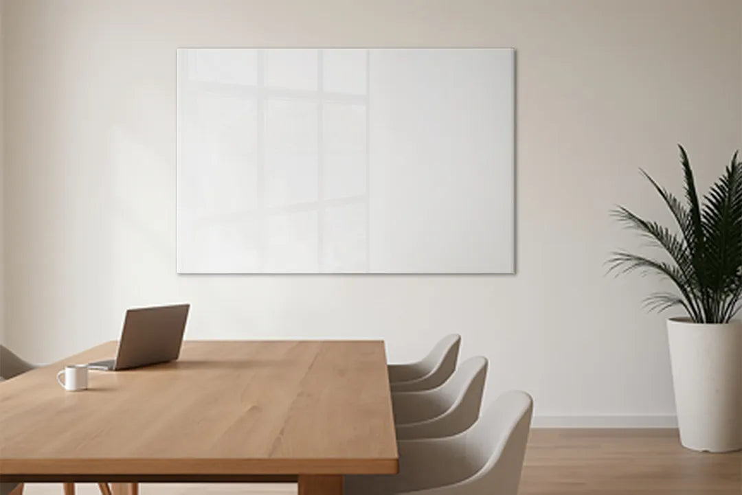 pearl-white-whiteboard