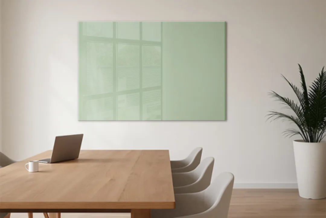 willow-green-whiteboard
