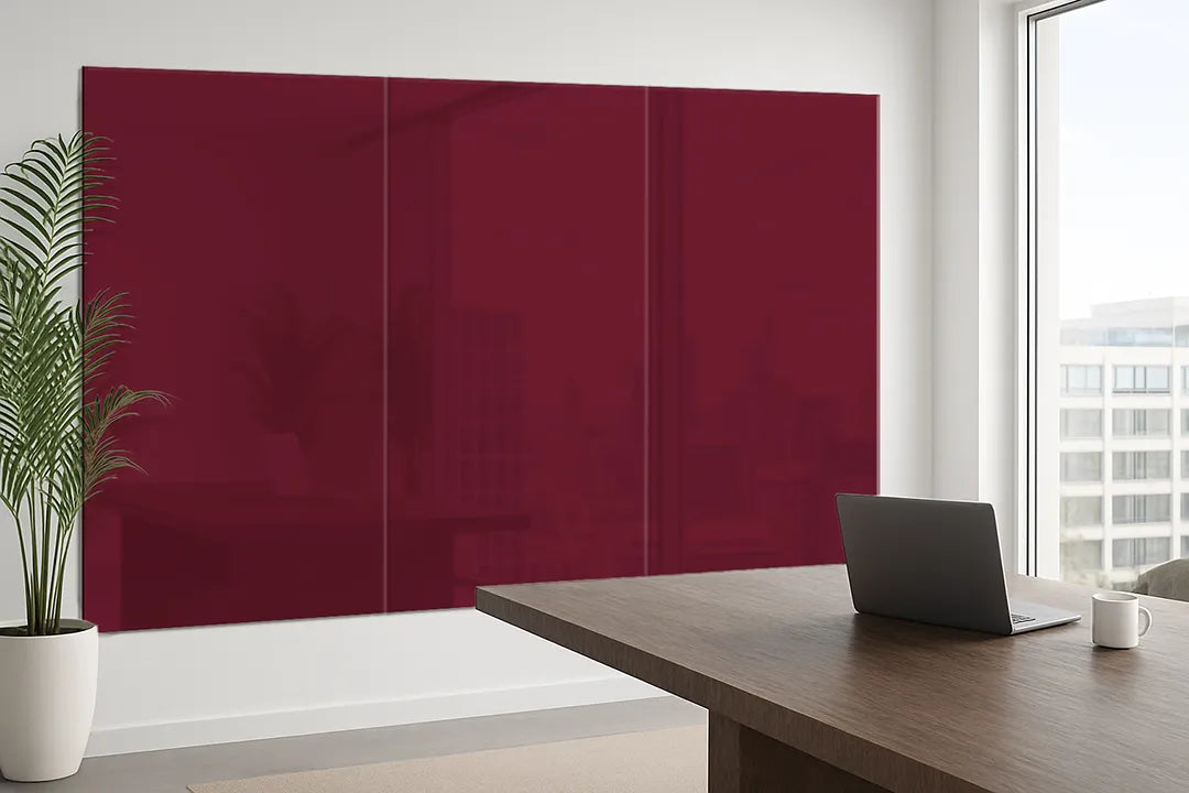 maroon-depth-whiteboard