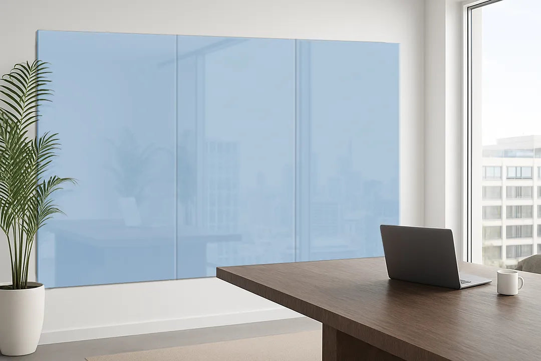 sky-blue-whiteboard