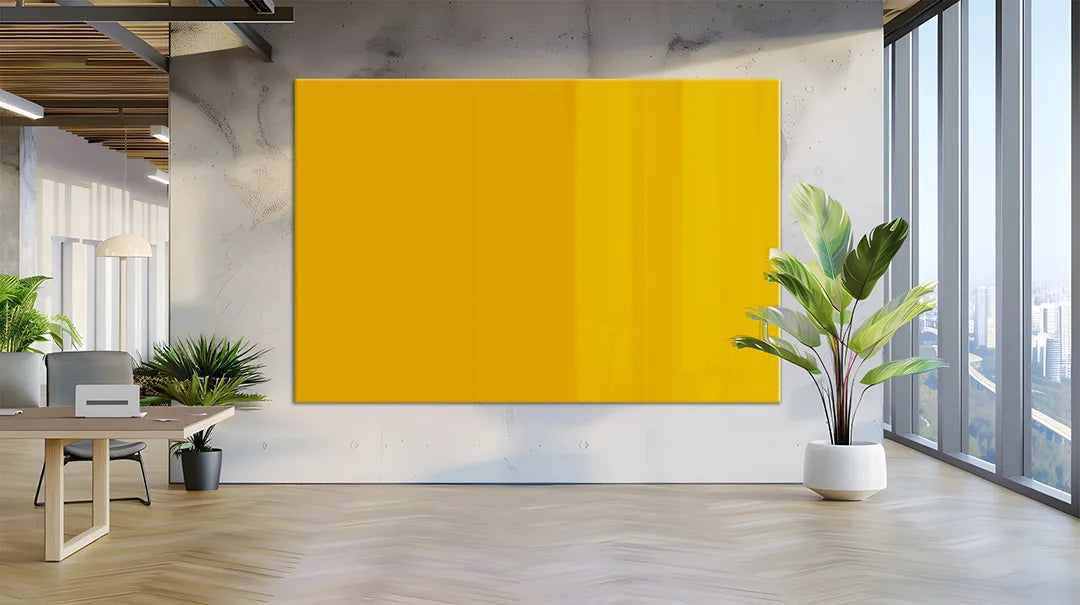 royal-gold-whiteboard