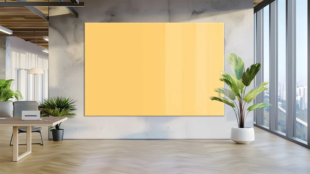 sunbeam-whiteboard