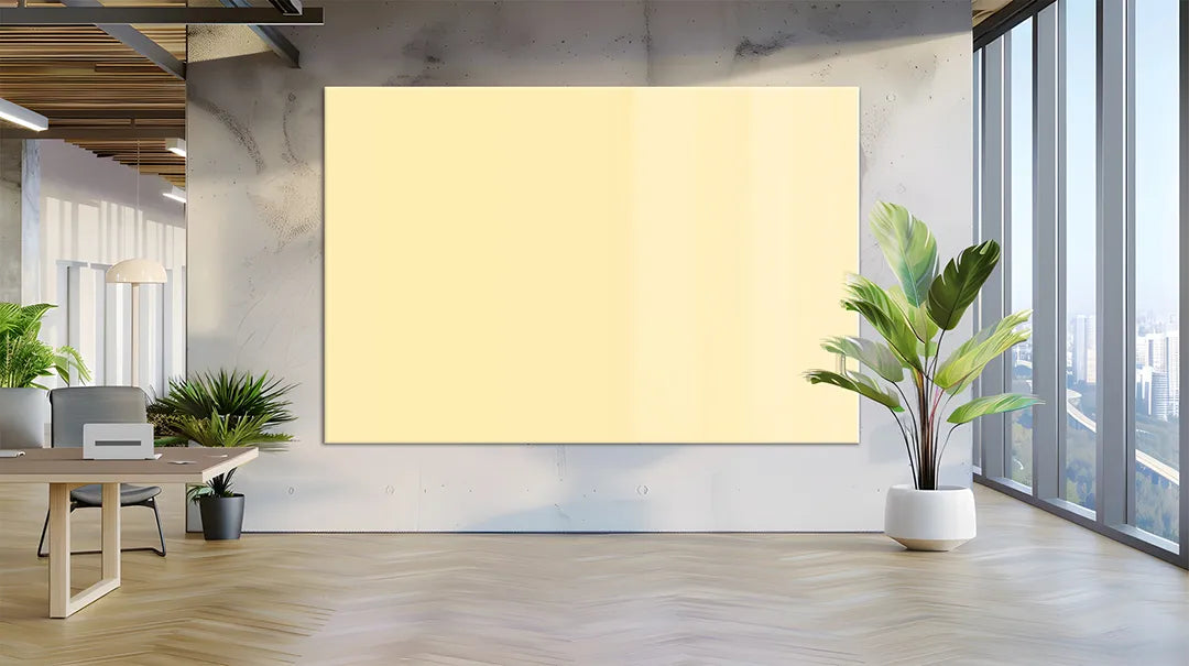 soft-vanilla-whiteboard