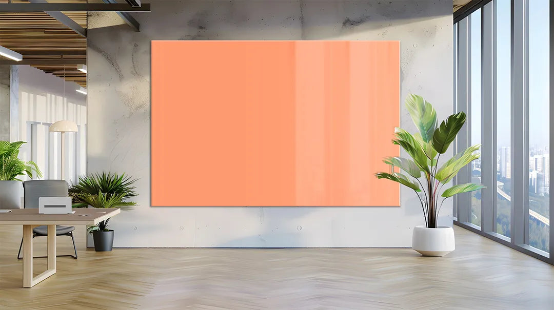 coral-charm-whiteboard