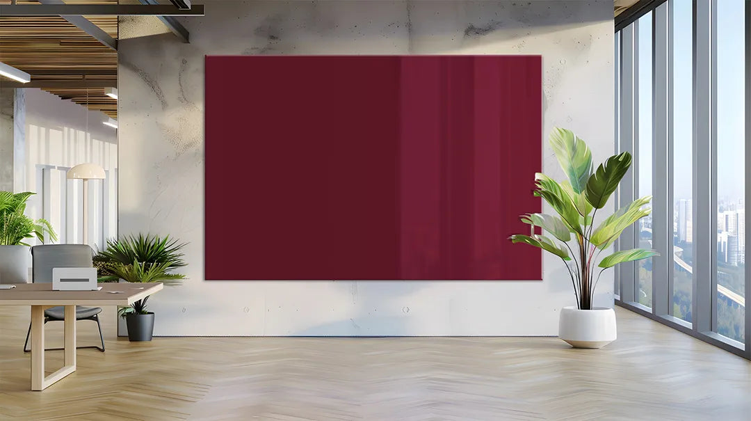 maroon-depth-whiteboard