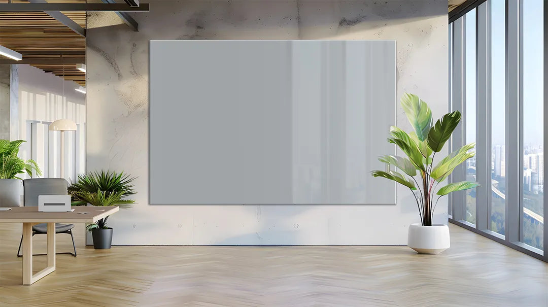graphite-haze-whiteboard
