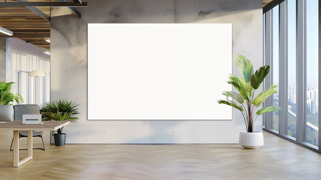 pearl-white-whiteboard