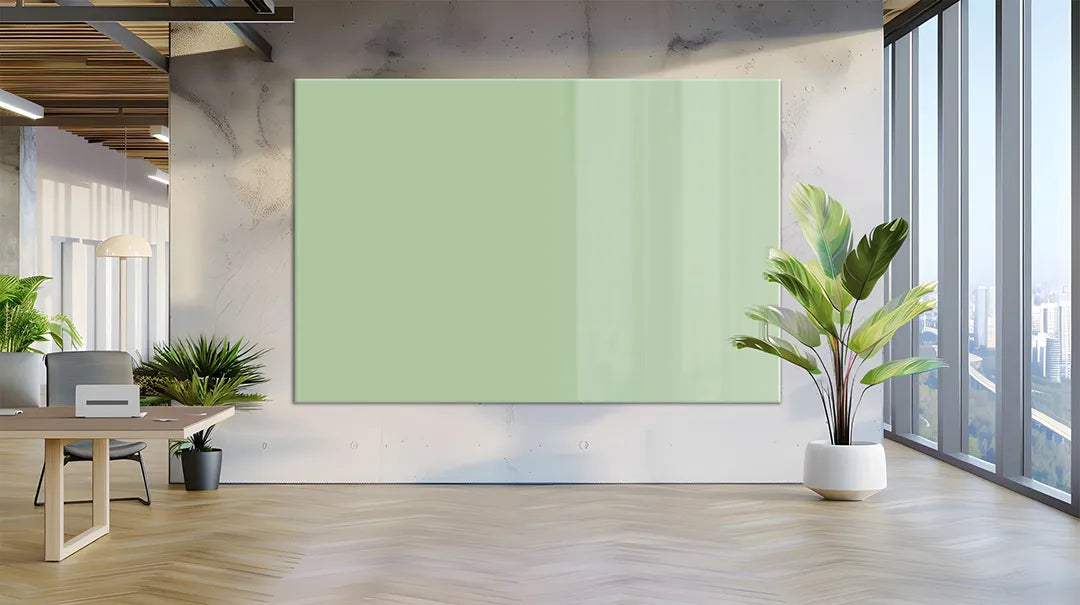 willow-green-whiteboard