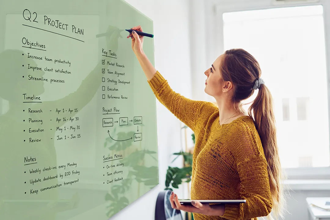 willow-green-whiteboard