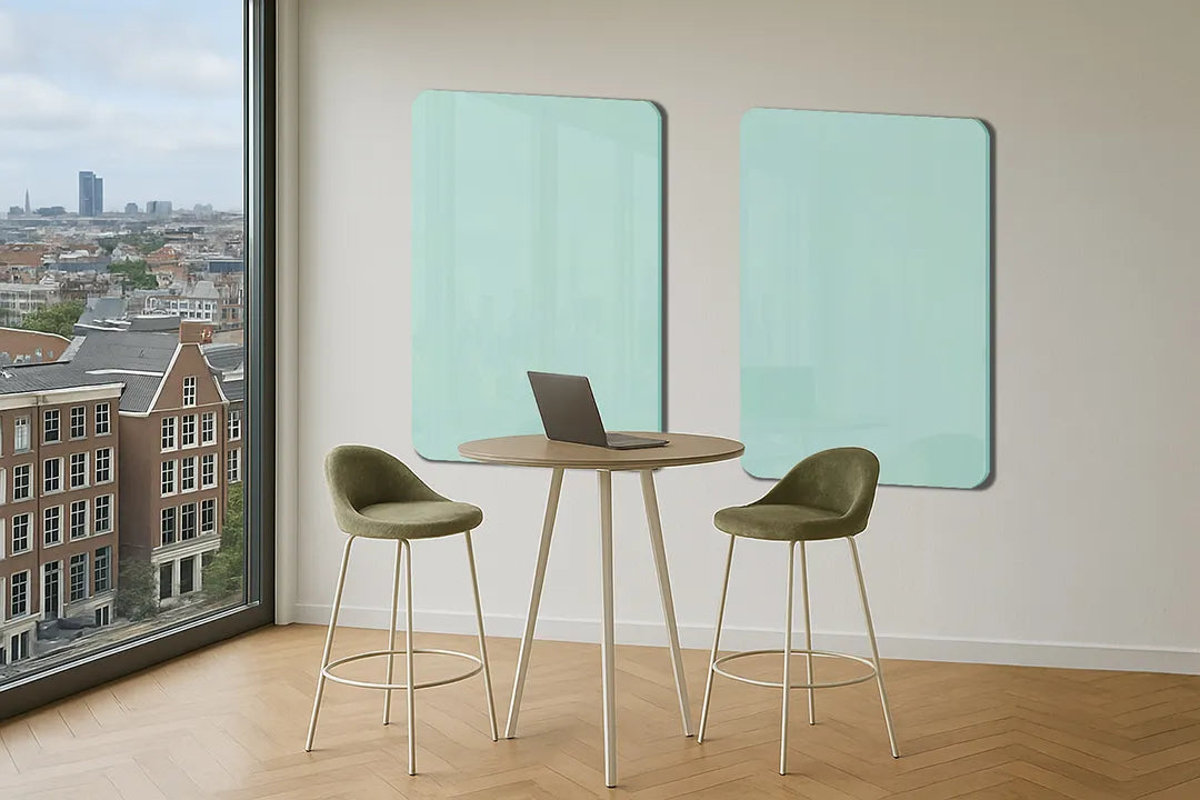 whiteboard-glas-afgeronde-hoeken-aqua-glaze