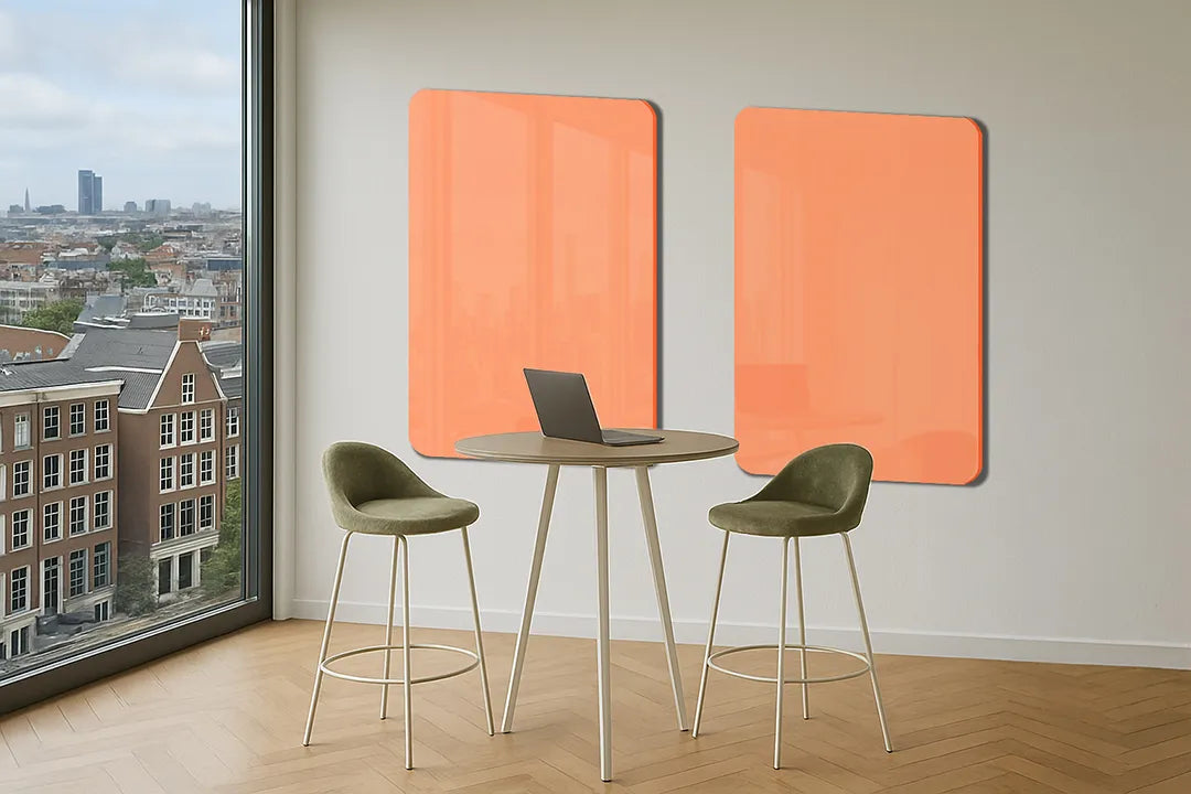 whiteboard-glas-afgeronde-hoeken-coral-charm