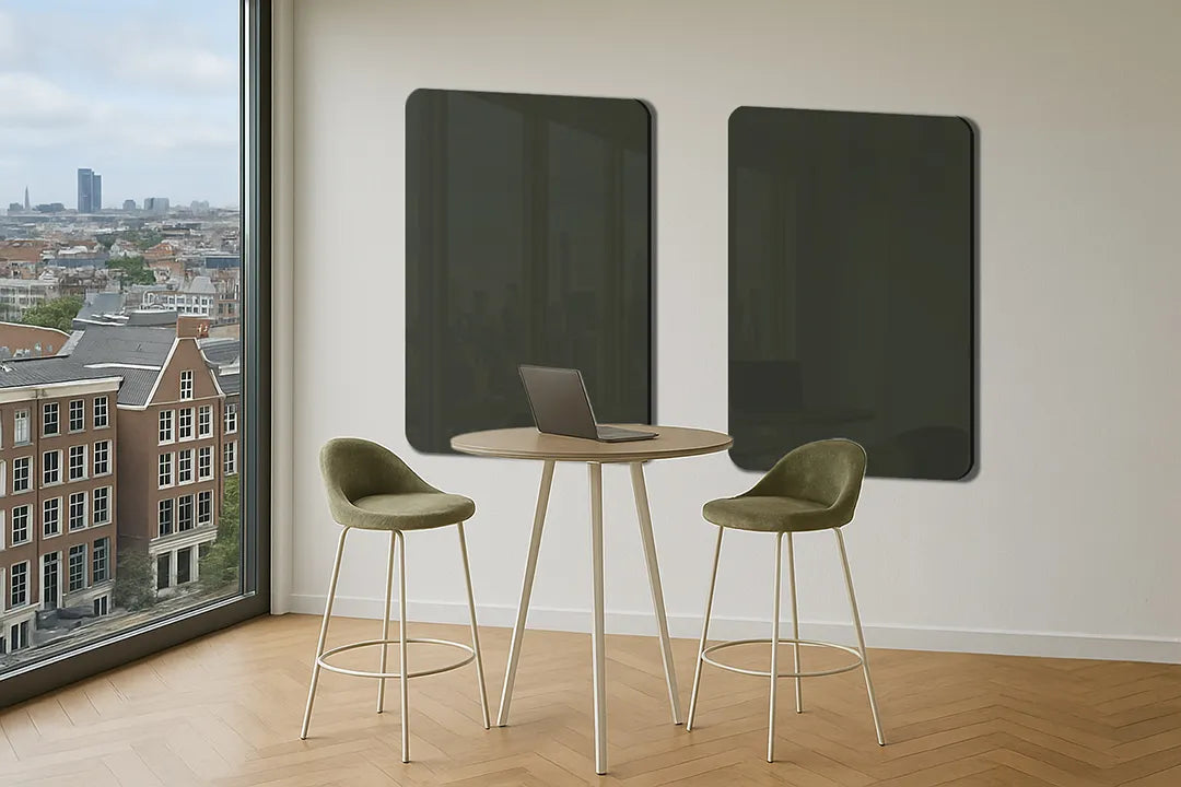 whiteboard-glas-afgeronde-hoeken-charcoal-shadow