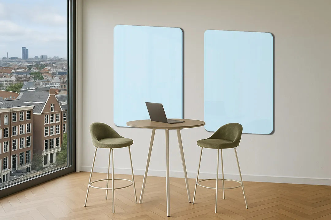 whiteboard-glas-afgeronde-hoeken-ice-crystal