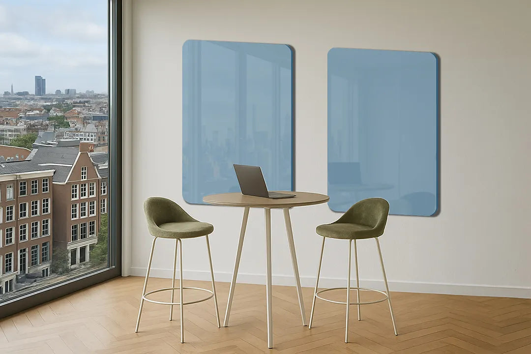 whiteboard-glas-afgeronde-hoeken-ocean-mist