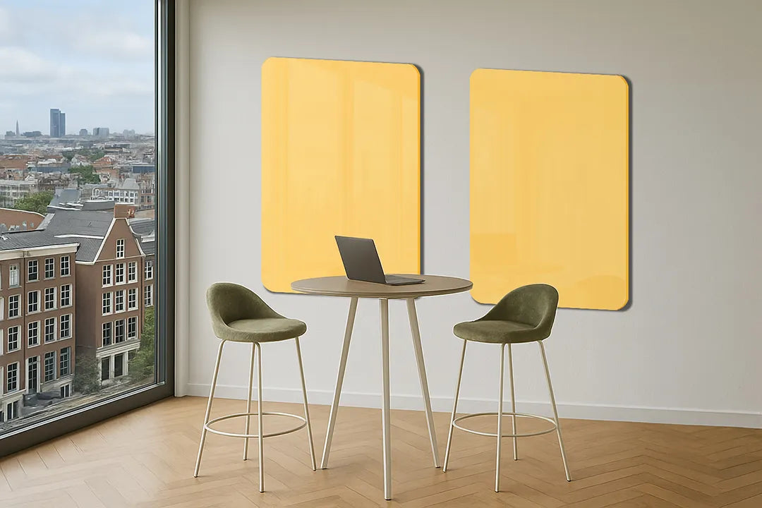 whiteboard-glas-afgeronde-hoeken-sunbeam