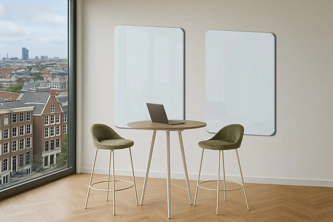 whiteboard-glas-afgeronde-hoeken-silver-mist