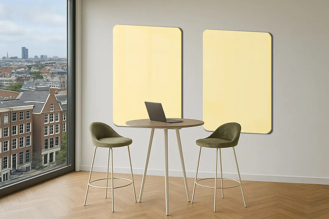 whiteboard-glas-afgeronde-hoeken-soft-vanilla