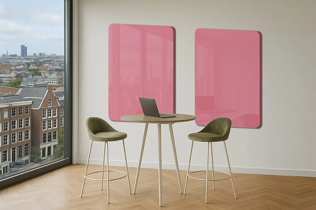 whiteboard-glas-afgeronde-hoeken-velvet-rose