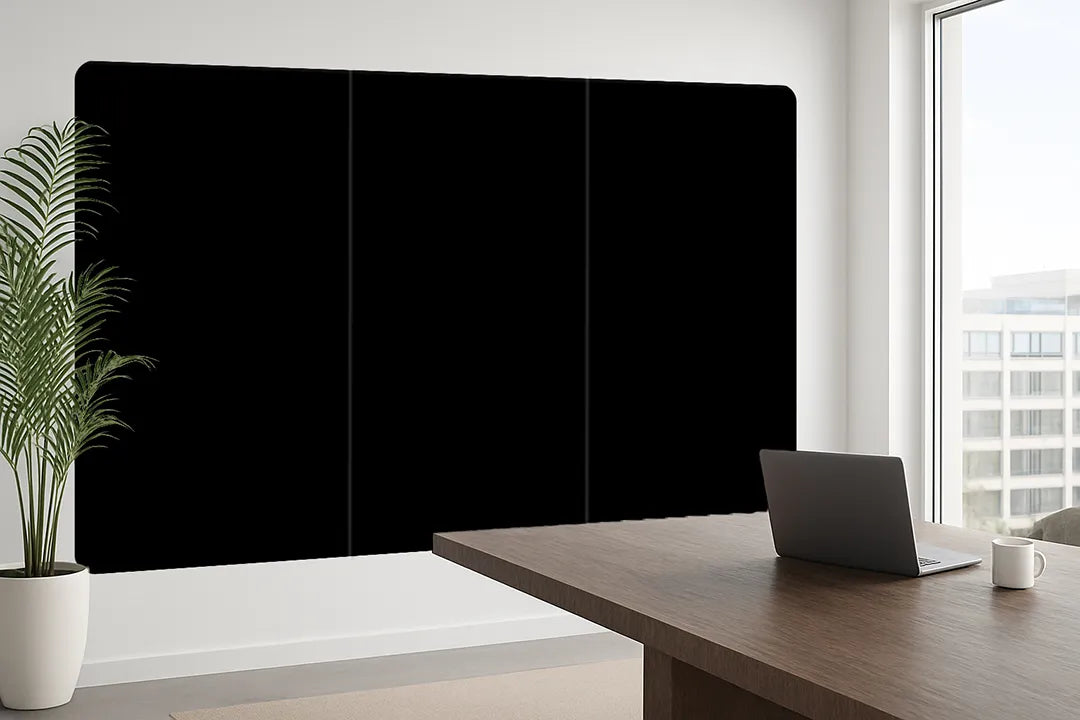 whiteboard-glas-afgeronde-hoeken-night-sky