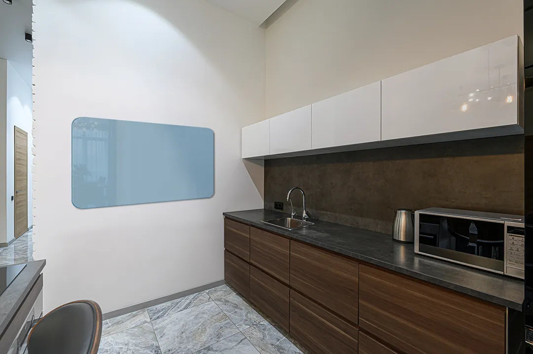 whiteboard-glas-afgeronde-hoeken-ocean-mist