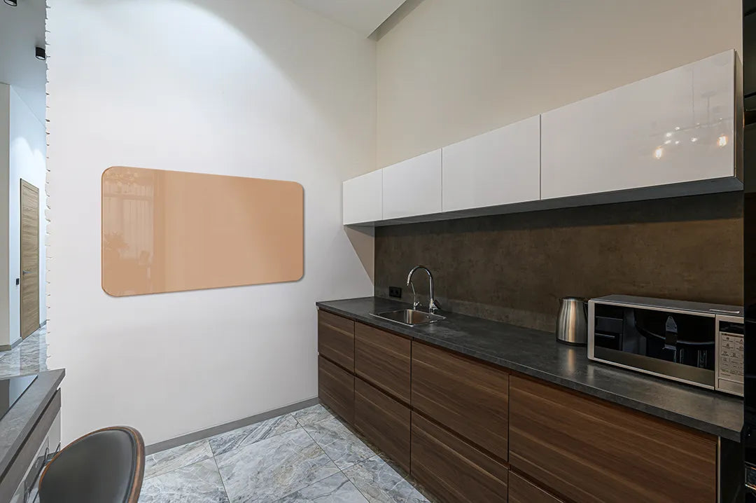 whiteboard-glas-afgeronde-hoeken-sandstone