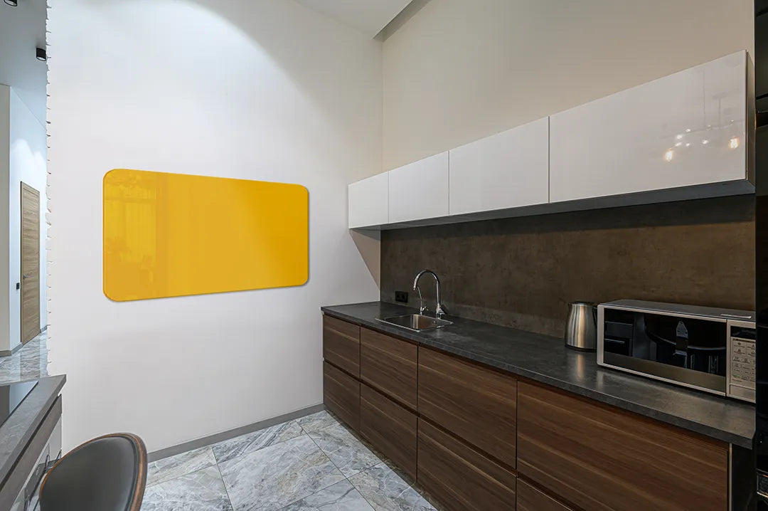 whiteboard-glas-afgeronde-hoeken-royal-gold