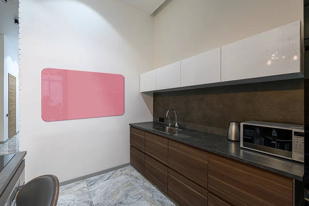 whiteboard-glas-afgeronde-hoeken-velvet-rose