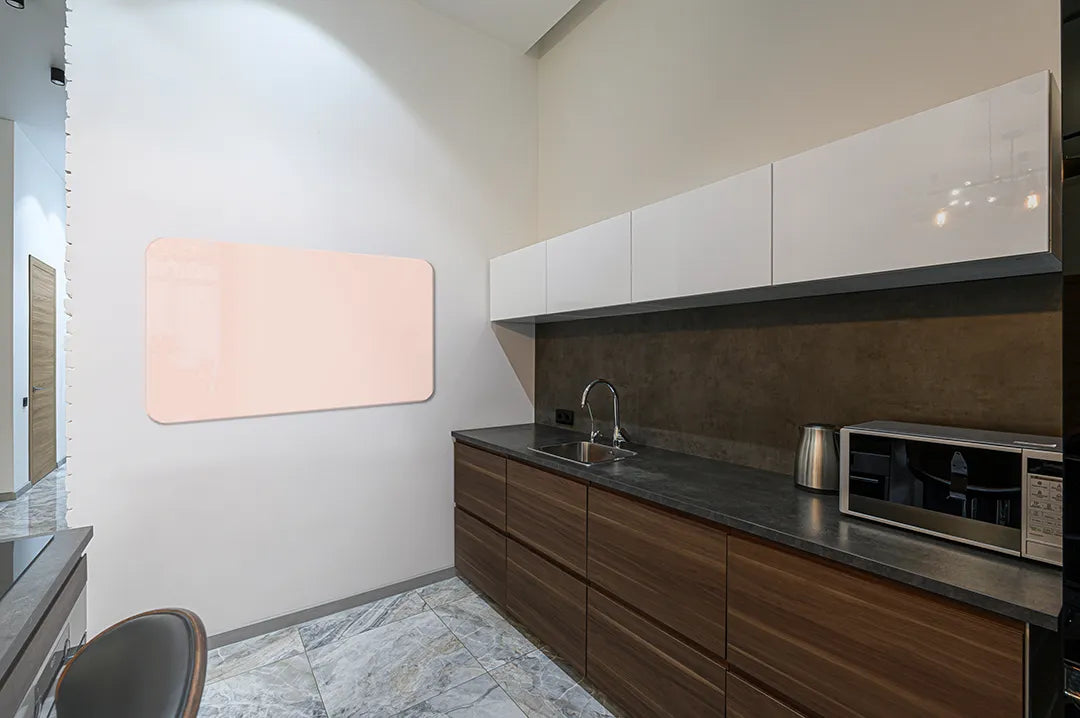 whiteboard-glas-afgeronde-hoeken-soft-rose