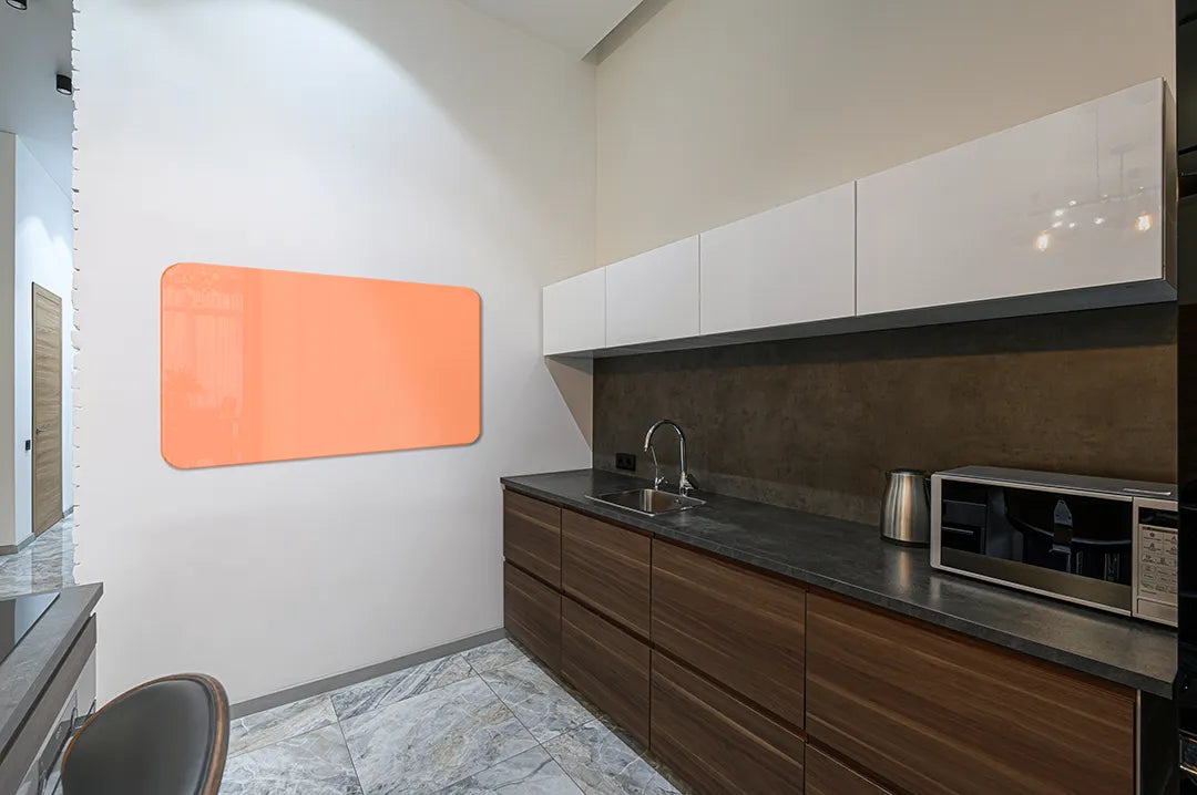 whiteboard-glas-afgeronde-hoeken-coral-charm