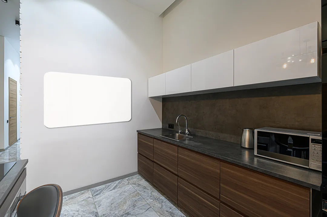 whiteboard-glas-afgeronde-hoeken-pearl-white