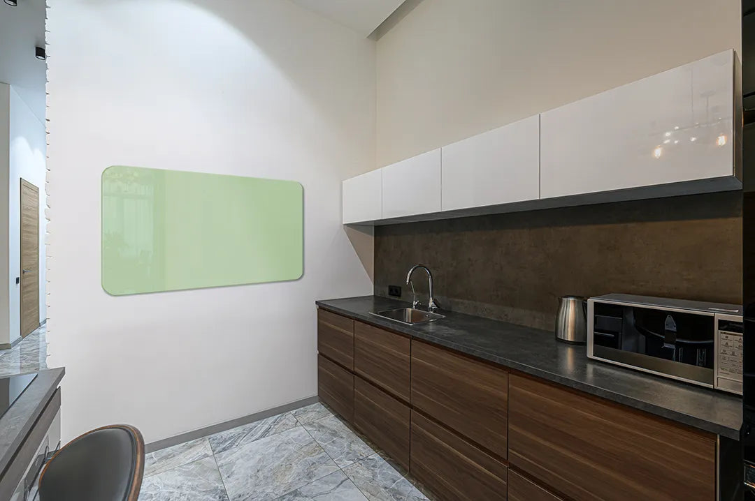 whiteboard-glas-afgeronde-hoeken-willow-green