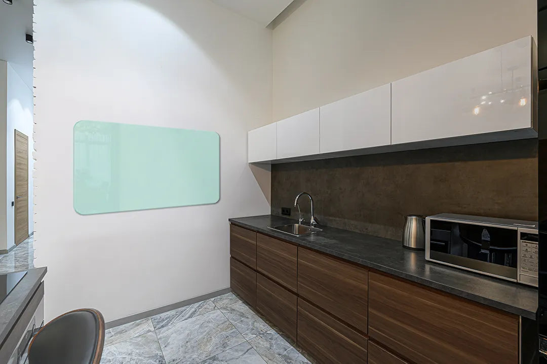 whiteboard-glas-afgeronde-hoeken-aqua-glaze