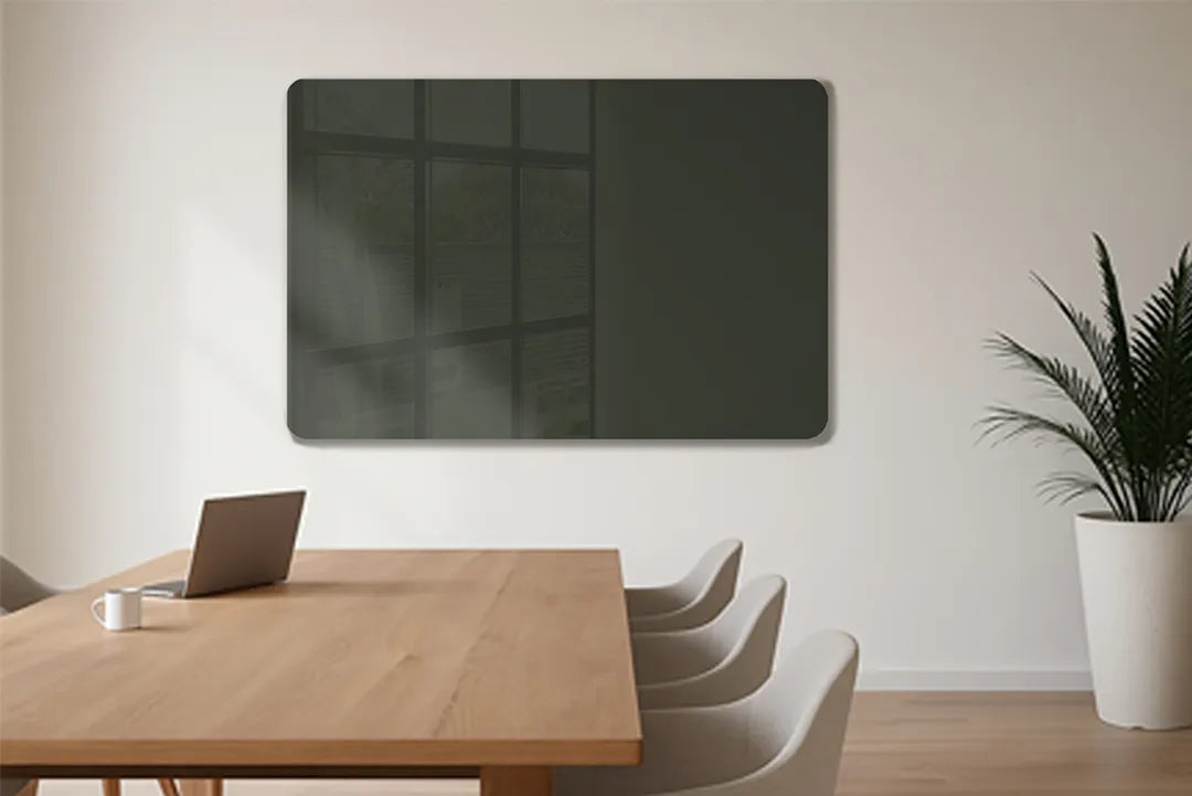whiteboard-glas-afgeronde-hoeken-charcoal-shadow