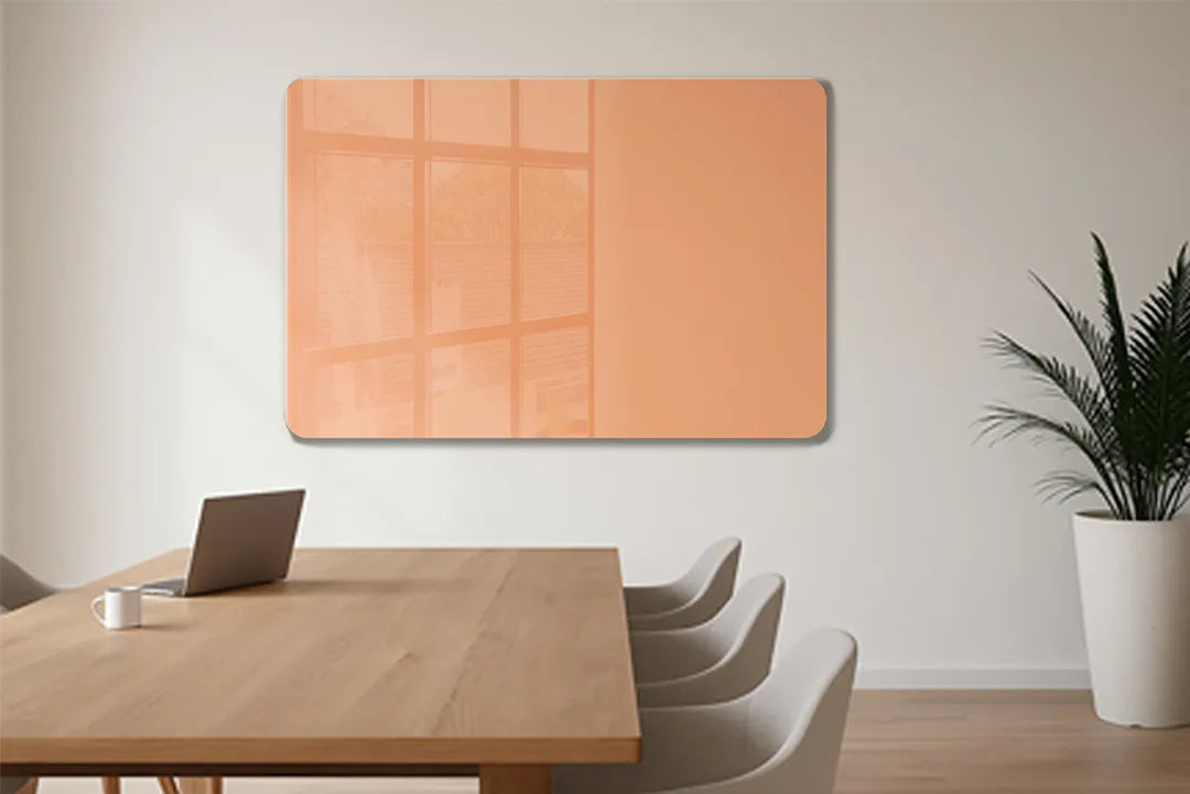whiteboard-glas-afgeronde-hoeken-coral-charm