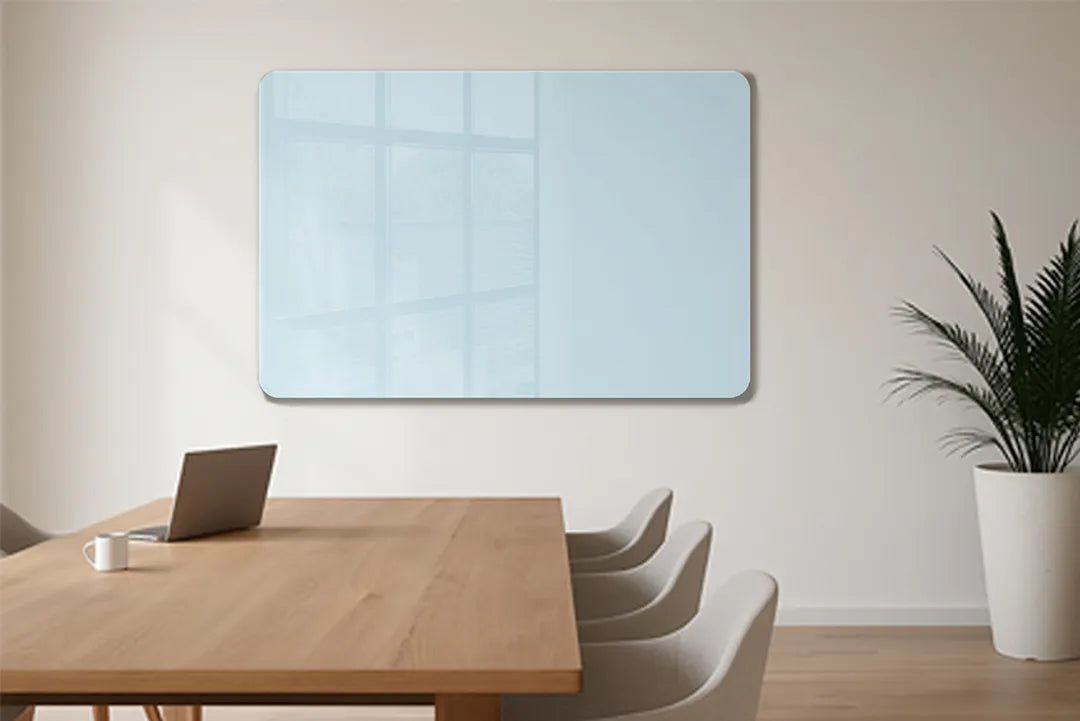 whiteboard-glas-afgeronde-hoeken-ice-crystal