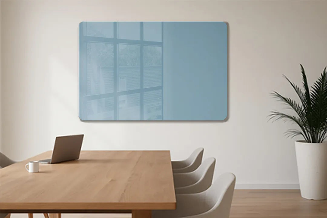 whiteboard-glas-afgeronde-hoeken-ocean-mist