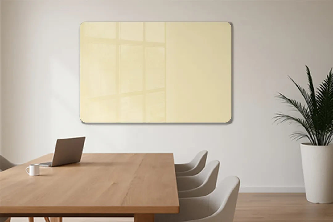 whiteboard-glas-afgeronde-hoeken-soft-vanilla