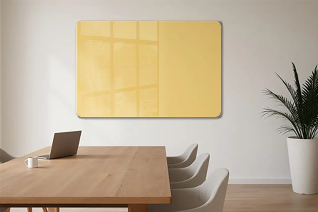 whiteboard-glas-afgeronde-hoeken-sunbeam
