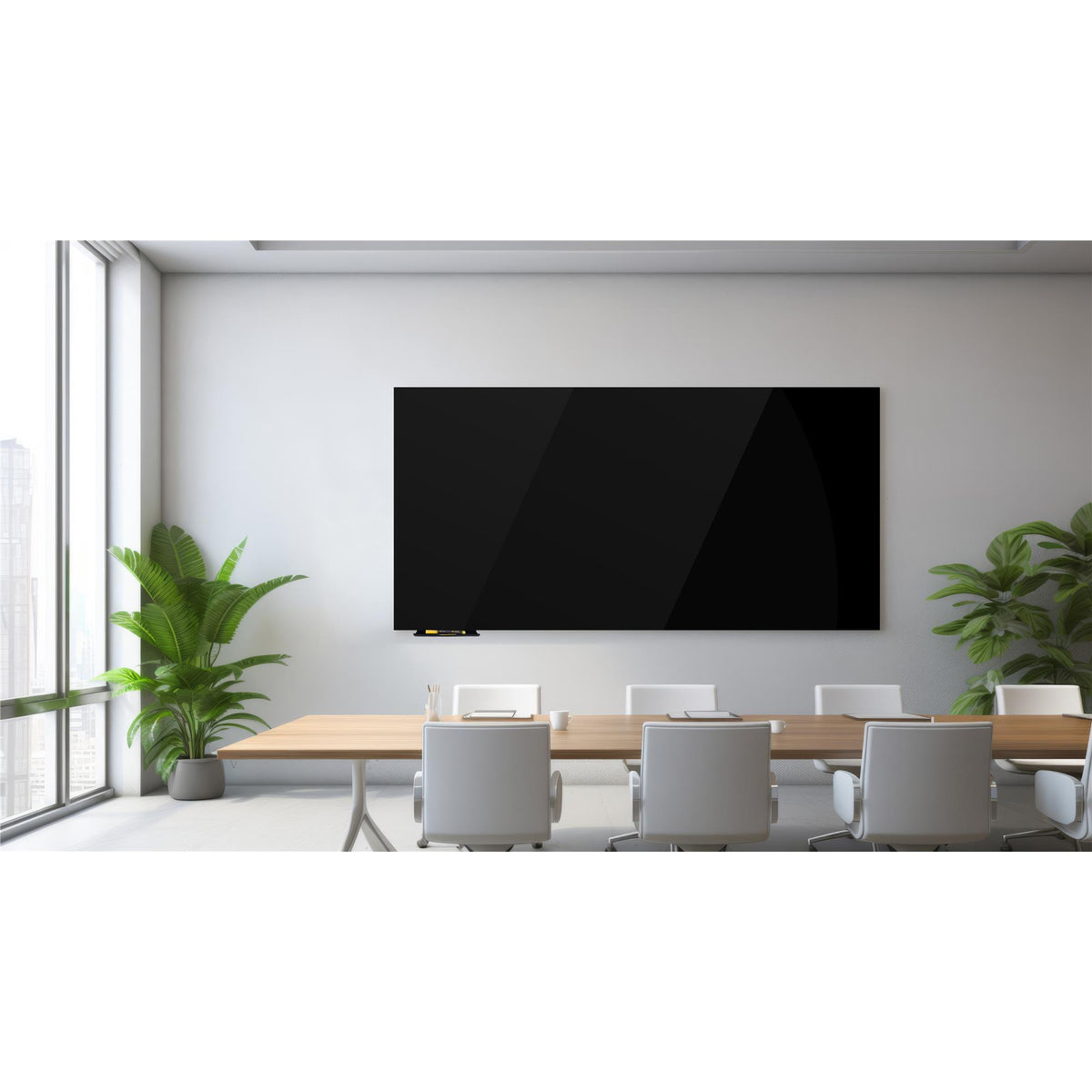 MyDesignglas Legplankje