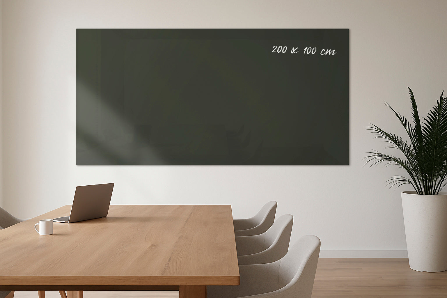 Mydesignglas Glass Wall